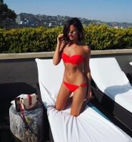 Lucy Mecklenburgh,actress Lucy Mecklenburgh,Lucy Mecklenburgh flaunts her flat stomach,Lucy Mecklenburgh flaunts her toned figure,Lucy Mecklenburgh toned figure,Lucy Mecklenburgh figure,Lucy Mecklenburgh bikini pics,Lucy Mecklenburgh bikini images,Lucy Me