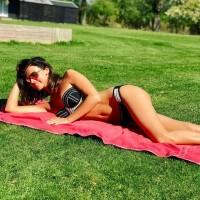 Lucy Mecklenburgh,actress Lucy Mecklenburgh,Lucy Mecklenburgh flaunts her flat stomach,Lucy Mecklenburgh flaunts her toned figure,Lucy Mecklenburgh toned figure,Lucy Mecklenburgh figure,Lucy Mecklenburgh bikini pics,Lucy Mecklenburgh bikini images,Lucy Me