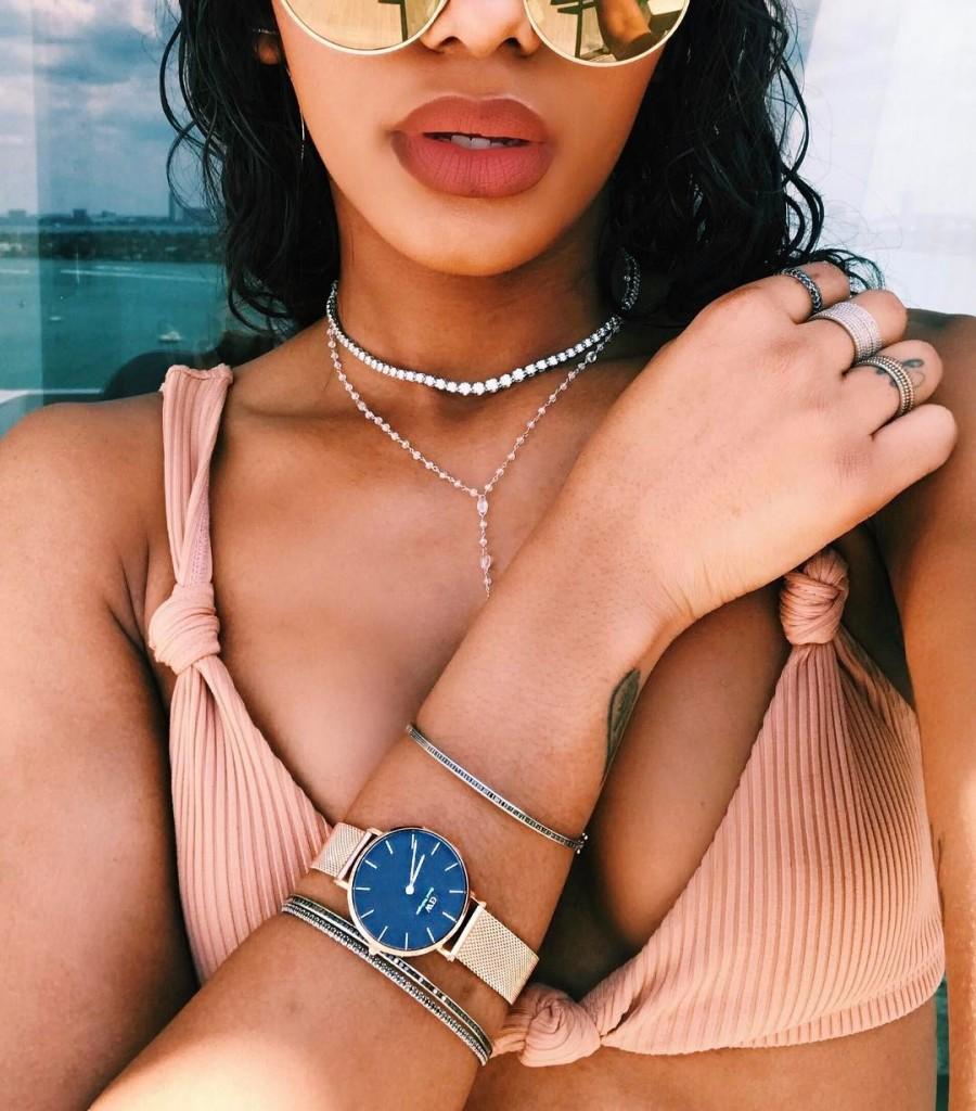 Elisa Johnson flaunts her toned figure. Elisa Johnson,Elisa Johnson flaunts her toned figure,Elisa Johnson flaunts toned figure,Elisa Johnson bikini pics,Elisa Johnson bikini images,Elisa Johnson bikini photos,Elisa Johnson bikini stills,Elisa Johnson bikini pictures,Elisa Johnson hot pics,Elis