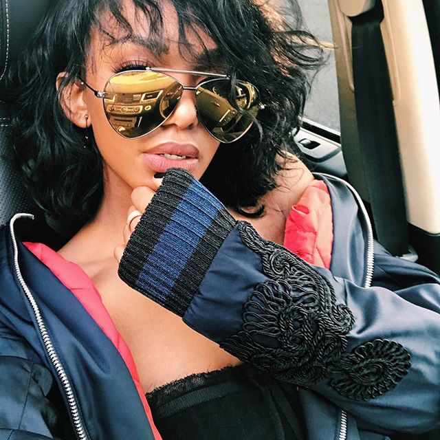 Elisa Johnson flaunts her toned figure. Elisa Johnson,Elisa Johnson flaunts her toned figure,Elisa Johnson flaunts toned figure,Elisa Johnson bikini pics,Elisa Johnson bikini images,Elisa Johnson bikini photos,Elisa Johnson bikini stills,Elisa Johnson bikini pictures,Elisa Johnson hot pics,Elis