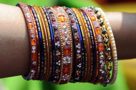 Happy Puthandu 2017:  Best Quotes, Greetings, SMS to send on Happy Tamil New Year