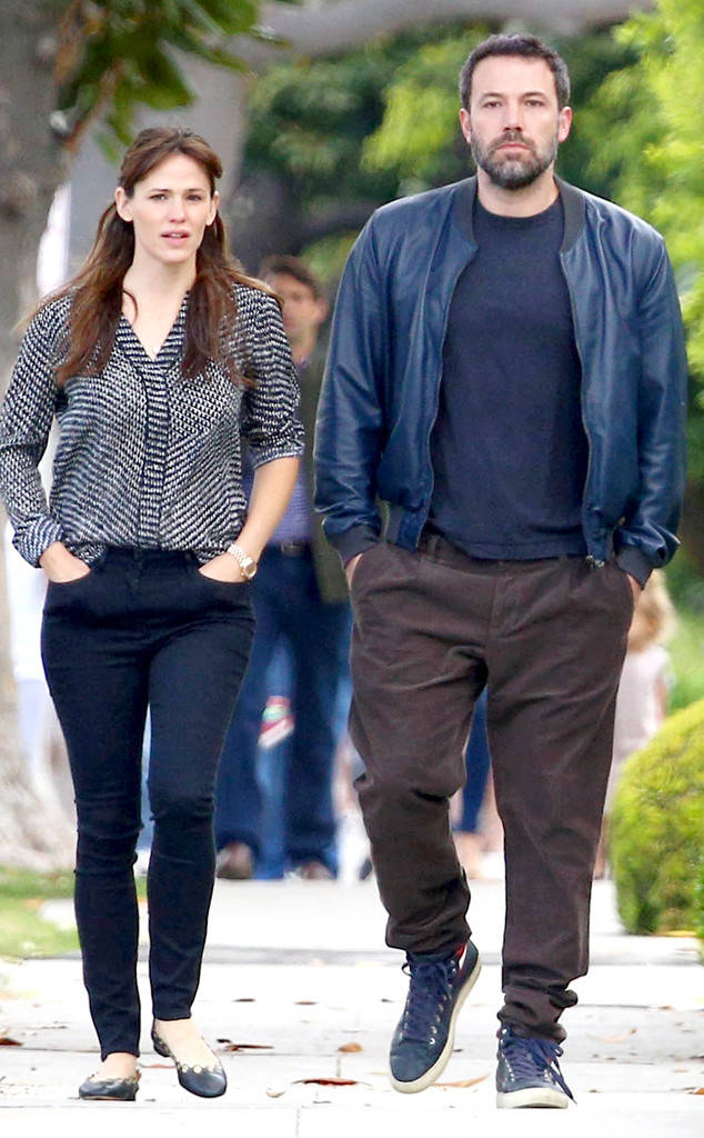 Ben Affleck and Jennifer Garner's pictures. Ben Affleck and Jennifer Garner,Ben Affleck,Jennifer Garner,Ben Affleck and Jennifer Garner Divorce,Ben Affleck Jennifer Garner divorce,Ben Affleck Divorce,Jennifer Garner Divorce