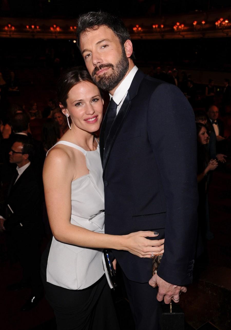 Ben Affleck and Jennifer Garner's pictures. Ben Affleck and Jennifer Garner,Ben Affleck,Jennifer Garner,Ben Affleck and Jennifer Garner Divorce,Ben Affleck Jennifer Garner divorce,Ben Affleck Divorce,Jennifer Garner Divorce