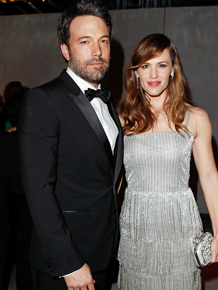 Ben Affleck and Jennifer Garner's pictures. Ben Affleck and Jennifer Garner,Ben Affleck,Jennifer Garner,Ben Affleck and Jennifer Garner Divorce,Ben Affleck Jennifer Garner divorce,Ben Affleck Divorce,Jennifer Garner Divorce