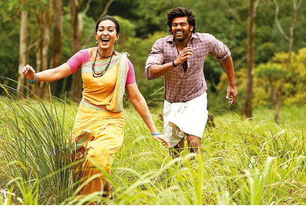 Gajendrudu is an upcoming Tamil movie directed by Raghavan and produced by Arasu Films. Starring Arya and Catherine Tresa in the leading roles, while Madhuvanti Arun plays a supporting role. Arya,Catherine Tresa,Madhuvanti Arun,Gajendrudu,Gajendrudu movie stills,Gajendrudu movie pics,Gajendrudu movie images,Gajendrudu movie photos,Gajendrudu movie pictures,Gajendrudu pics,Gajendrudu images,Gajendrudu stills,Gajendrudu pictures