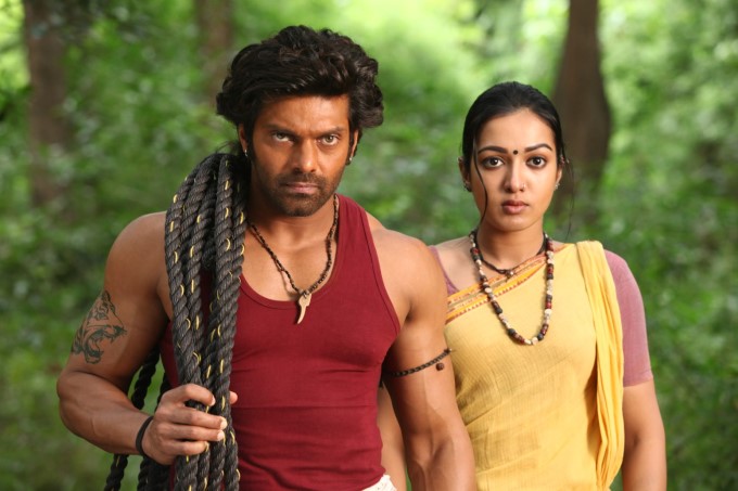 Gajendrudu is an upcoming Tamil movie directed by Raghavan and produced by Arasu Films. Starring Arya and Catherine Tresa in the leading roles, while Madhuvanti Arun plays a supporting role. Arya,Catherine Tresa,Madhuvanti Arun,Gajendrudu,Gajendrudu movie stills,Gajendrudu movie pics,Gajendrudu movie images,Gajendrudu movie photos,Gajendrudu movie pictures,Gajendrudu pics,Gajendrudu images,Gajendrudu stills,Gajendrudu pictures