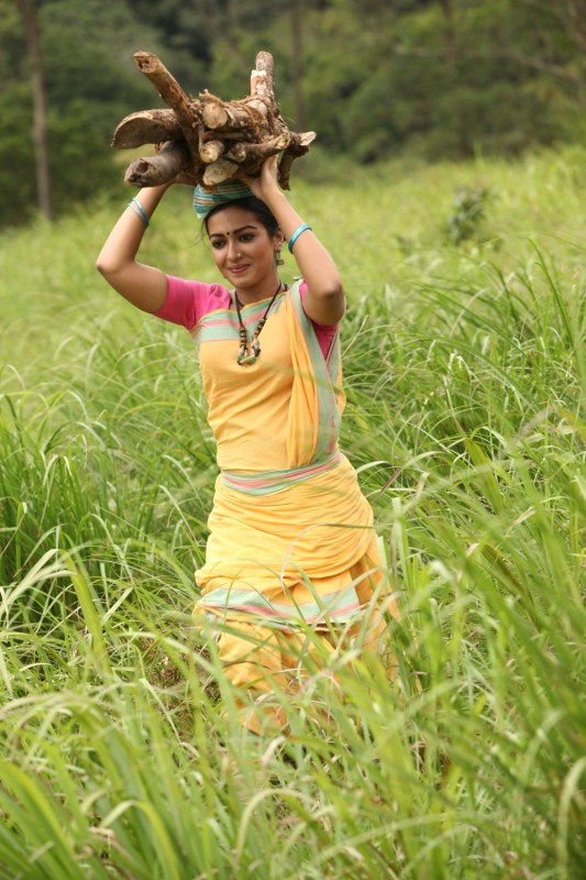 Gajendrudu is an upcoming Tamil movie directed by Raghavan and produced by Arasu Films. Starring Arya and Catherine Tresa in the leading roles, while Madhuvanti Arun plays a supporting role. Arya,Catherine Tresa,Madhuvanti Arun,Gajendrudu,Gajendrudu movie stills,Gajendrudu movie pics,Gajendrudu movie images,Gajendrudu movie photos,Gajendrudu movie pictures,Gajendrudu pics,Gajendrudu images,Gajendrudu stills,Gajendrudu pictures