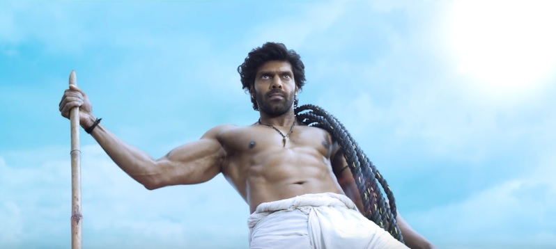 Gajendrudu is an upcoming Tamil movie directed by Raghavan and produced by Arasu Films. Starring Arya and Catherine Tresa in the leading roles, while Madhuvanti Arun plays a supporting role. Arya,Catherine Tresa,Madhuvanti Arun,Gajendrudu,Gajendrudu movie stills,Gajendrudu movie pics,Gajendrudu movie images,Gajendrudu movie photos,Gajendrudu movie pictures,Gajendrudu pics,Gajendrudu images,Gajendrudu stills,Gajendrudu pictures