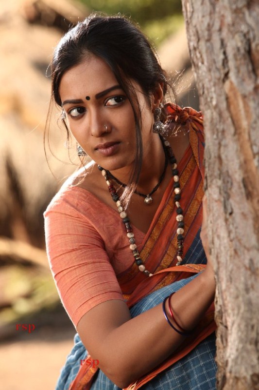 Gajendrudu is an upcoming Tamil movie directed by Raghavan and produced by Arasu Films. Starring Arya and Catherine Tresa in the leading roles, while Madhuvanti Arun plays a supporting role. Arya,Catherine Tresa,Madhuvanti Arun,Gajendrudu,Gajendrudu movie stills,Gajendrudu movie pics,Gajendrudu movie images,Gajendrudu movie photos,Gajendrudu movie pictures,Gajendrudu pics,Gajendrudu images,Gajendrudu stills,Gajendrudu pictures