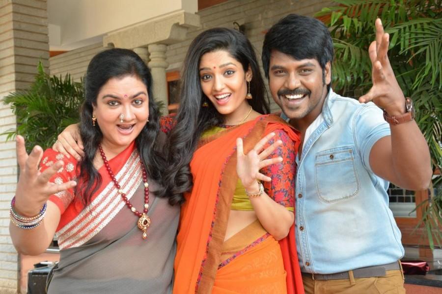 Raghava Lawrence,Ritika Singh,Shivalinga,Shivalinga movie stills,Shivalinga movie pics,Shivalinga movie images,Shivalinga movie photos,Shivalinga movie pictures,Shivalinga pics,Shivalinga images,Shivalinga photos,Shivalinga stills,Shivalinga pictures