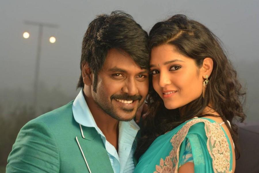 Raghava Lawrence,Ritika Singh,Shivalinga,Shivalinga movie stills,Shivalinga movie pics,Shivalinga movie images,Shivalinga movie photos,Shivalinga movie pictures,Shivalinga pics,Shivalinga images,Shivalinga photos,Shivalinga stills,Shivalinga pictures