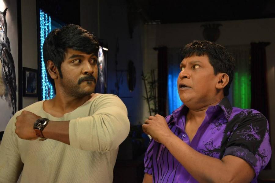 Raghava Lawrence,Ritika Singh,Shivalinga,Shivalinga movie stills,Shivalinga movie pics,Shivalinga movie images,Shivalinga movie photos,Shivalinga movie pictures,Shivalinga pics,Shivalinga images,Shivalinga photos,Shivalinga stills,Shivalinga pictures