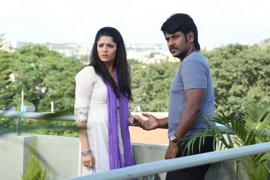Raghava Lawrence,Ritika Singh,Shivalinga,Shivalinga movie stills,Shivalinga movie pics,Shivalinga movie images,Shivalinga movie photos,Shivalinga movie pictures,Shivalinga pics,Shivalinga images,Shivalinga photos,Shivalinga stills,Shivalinga pictures