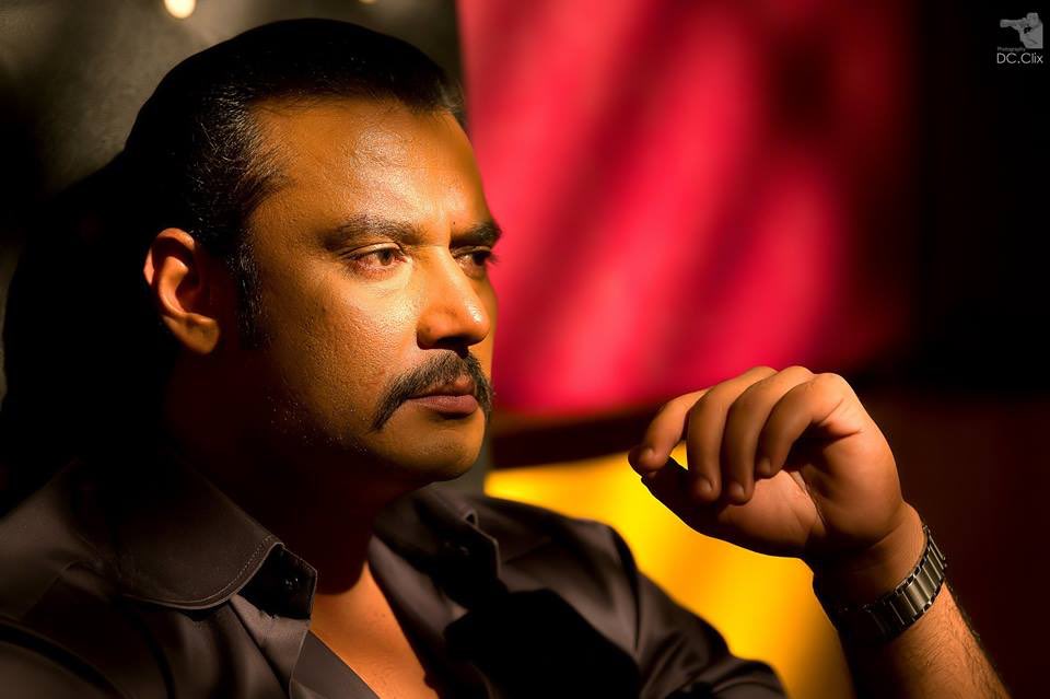 Chakravarthy is an upcoming Kannada movie directed by Chintan AV and produced by Sathya Prakash and Suraj Gowda. The film stars Darshan, Adithya and Deepa Sanniddi in the lead role, while Srujan Lokesh, Dinakar Toogudeepa, Kumar Bangarappa appear in the supporting role. The songs and background score for the film are composed by Arjun Janya. Darshan,actor Darshan,Chakravarthy movie stills,Chakravarthy movie pics,Chakravarthy movie images,Chakravarthy movie photos,Chakravarthy movie pictures,Adithya,Deepa Sanniddi,Srujan Lokesh,Dinakar Toogudeepa,Kumar Bangarappa