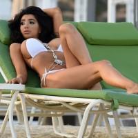 Chloe Khan,Chloe Khan hot pics,Chloe Khan hot images,Chloe Khan hot photos,Chloe Khan hot stills,Chloe Khan hot pictures,Chloe Khan bikini pics,Chloe Khan bikini images,Chloe Khan bikini stills,Chloe Khan bikini pictures,Chloe Khan bikini photos