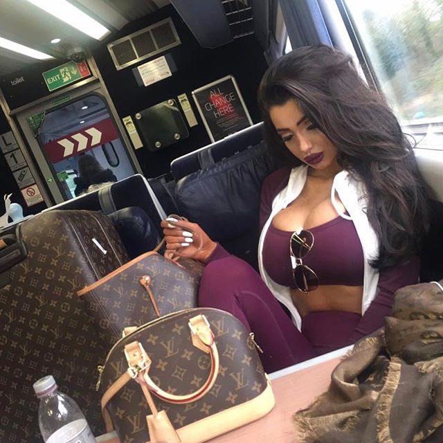 Former celebrity Big Brother star Chloe Khan's raunchy pictures. Chloe Khan,Chloe Khan hot pics,Chloe Khan hot images,Chloe Khan hot photos,Chloe Khan hot stills,Chloe Khan hot pictures,Chloe Khan bikini pics,Chloe Khan bikini images,Chloe Khan bikini stills,Chloe Khan bikini pictures,Chloe Khan bikini photos