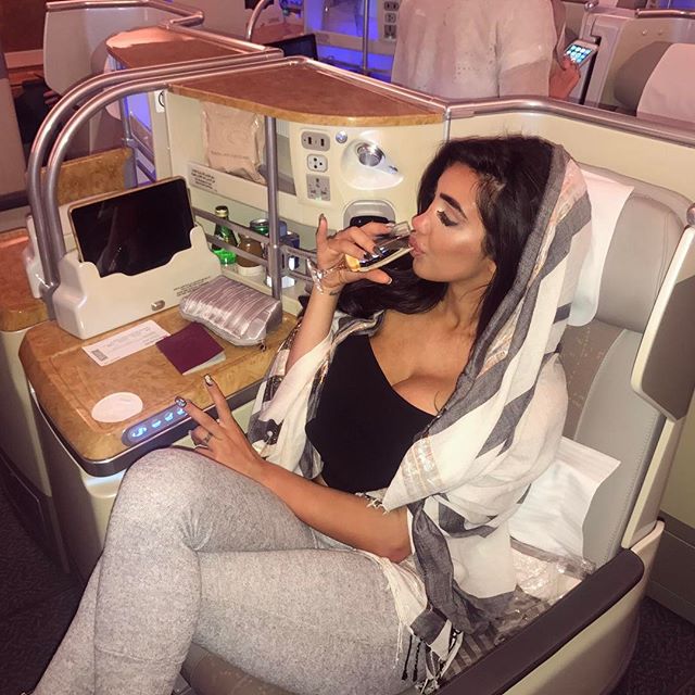 Former celebrity Big Brother star Chloe Khan's raunchy pictures. Chloe Khan,Chloe Khan hot pics,Chloe Khan hot images,Chloe Khan hot photos,Chloe Khan hot stills,Chloe Khan hot pictures,Chloe Khan bikini pics,Chloe Khan bikini images,Chloe Khan bikini stills,Chloe Khan bikini pictures,Chloe Khan bikini photos
