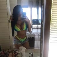 Chloe Khan,Chloe Khan hot pics,Chloe Khan hot images,Chloe Khan hot photos,Chloe Khan hot stills,Chloe Khan hot pictures,Chloe Khan bikini pics,Chloe Khan bikini images,Chloe Khan bikini stills,Chloe Khan bikini pictures,Chloe Khan bikini photos