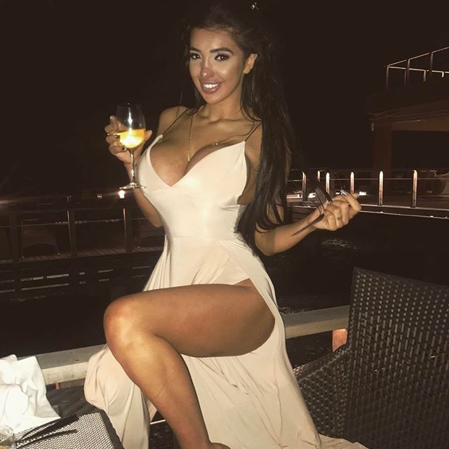 Former celebrity Big Brother star Chloe Khan's raunchy pictures. Chloe Khan,Chloe Khan hot pics,Chloe Khan hot images,Chloe Khan hot photos,Chloe Khan hot stills,Chloe Khan hot pictures,Chloe Khan bikini pics,Chloe Khan bikini images,Chloe Khan bikini stills,Chloe Khan bikini pictures,Chloe Khan bikini photos