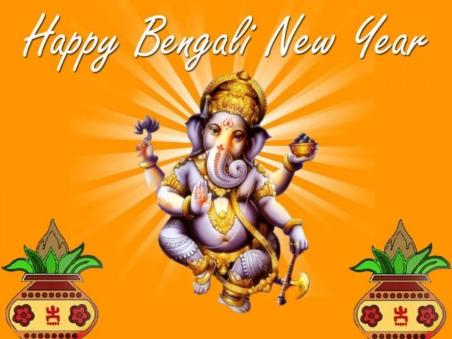 Bengali new year,Bengali New Year 2017,poila baisakh,Poila Boishakh,poila boisakh,Bengali New Year wishes,Bengali New Year greetings,Bengali New Year messages,Bengali New Year quotes,what is poila baisakh,Pohela boishakh,bangla new year,shubho noboborsho