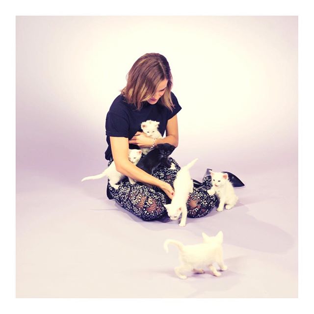 Check out the latest Instagram pictures of Hollywood actress Emma Watson. Emma Watson,happy birthday Emma Watson,Emma Watson Instagram pictures,Emma Watson Instagram pics,Emma Watson Instagram images,Emma Watson Instagram photos,Emma Watson Instagram stills,Emma Watson hot pics,Emma Watson hot images,Emma Watson hot photos,Emma