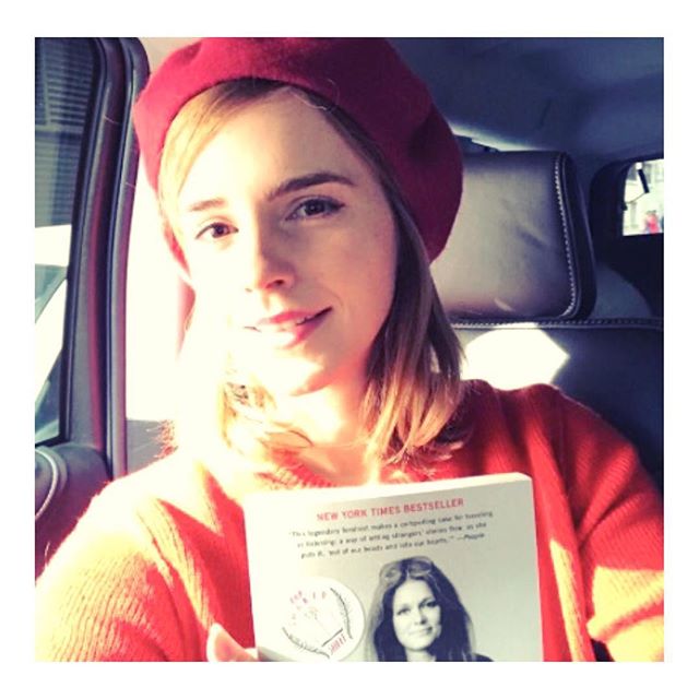 Check out the latest Instagram pictures of Hollywood actress Emma Watson. Emma Watson,happy birthday Emma Watson,Emma Watson Instagram pictures,Emma Watson Instagram pics,Emma Watson Instagram images,Emma Watson Instagram photos,Emma Watson Instagram stills,Emma Watson hot pics,Emma Watson hot images,Emma Watson hot photos,Emma