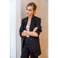 Emma Watson,happy birthday Emma Watson,Emma Watson Instagram pictures,Emma Watson Instagram pics,Emma Watson Instagram images,Emma Watson Instagram photos,Emma Watson Instagram stills,Emma Watson hot pics,Emma Watson hot images,Emma Watson hot photos,Emma