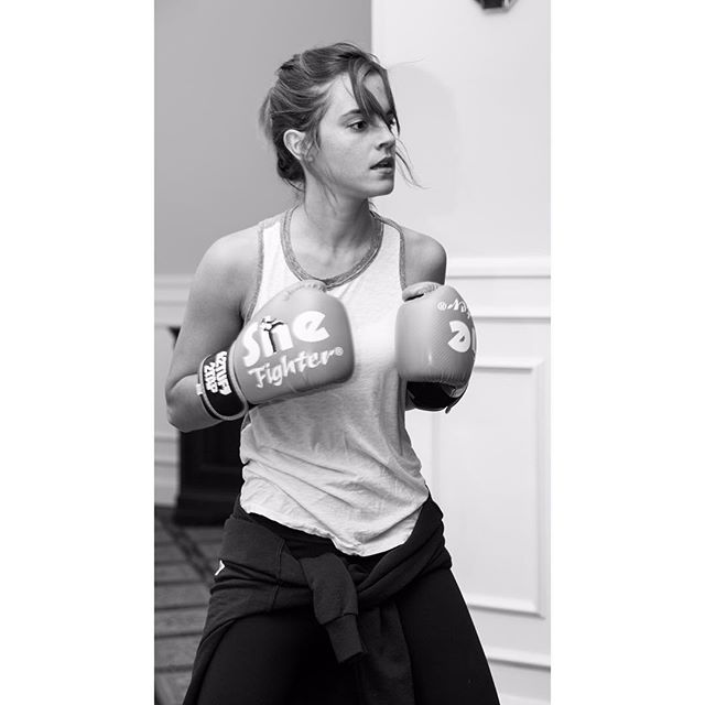 Check out the latest Instagram pictures of Hollywood actress Emma Watson. Emma Watson,happy birthday Emma Watson,Emma Watson Instagram pictures,Emma Watson Instagram pics,Emma Watson Instagram images,Emma Watson Instagram photos,Emma Watson Instagram stills,Emma Watson hot pics,Emma Watson hot images,Emma Watson hot photos,Emma