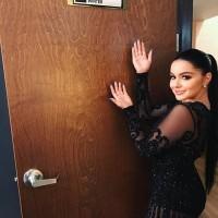 Ariel Winter,actress Ariel Winter,Ariel Winter flashes her cleavage,Ariel Winter cleavage,Ariel Winter cleavage pics,Ariel Winter cleavage images,Ariel Winter cleavage stills,Ariel Winter cleavage pictures,Ariel Winter hot pics,Ariel Winter hot images,Ari