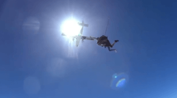 Supermodel Bella Hadid,Bella Hadid,Bella Hadid Skydiving in Dubai,Bella Hadid Skydiving,Bella Hadid Skydiving pics,Bella Hadid Skydiving images,Bella Hadid Skydiving stills,Bella Hadid Skydiving pictures,Bella Hadid Skydiving photos,Bella Hadid Skydiving