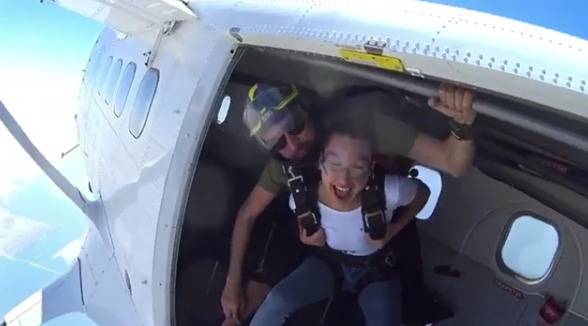 Supermodel Bella Hadid goes Skydiving in Dubai. Supermodel Bella Hadid,Bella Hadid,Bella Hadid Skydiving in Dubai,Bella Hadid Skydiving,Bella Hadid Skydiving pics,Bella Hadid Skydiving images,Bella Hadid Skydiving stills,Bella Hadid Skydiving pictures,Bella Hadid Skydiving photos,Bella Hadid Skydiving