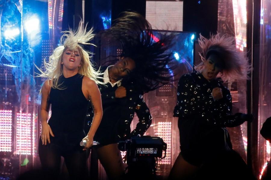 Lady Gaga performs during the Coachella Valley Music and Arts Festival in Indio, California, U.S. April 15, 2017. Lady Gaga,Lady Gaga at Coachella,Coachella Festival,Coachella Festival 2017,Coachella Valley Music and Arts Festival,Lady Gaga hot pics,Lady Gaga hot images,Lady Gaga hot stills,Lady Gaga hot pictures,Lady Gaga hot photos