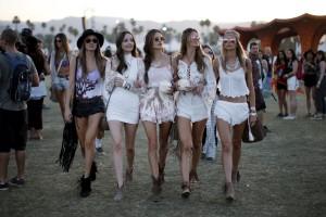 Coachella 2017,Coachella,Coachella festival,Coachella festival 2017,The Music and Arts Festival,Coachella 2017 pics,Coachella 2017 images,Coachella 2017 stills,Coachella 2017 pictures,Coachella 2017 phoots