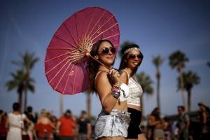 Coachella 2017,Coachella,Coachella festival,Coachella festival 2017,The Music and Arts Festival,Coachella 2017 pics,Coachella 2017 images,Coachella 2017 stills,Coachella 2017 pictures,Coachella 2017 phoots