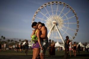 Coachella 2017,Coachella,Coachella festival,Coachella festival 2017,The Music and Arts Festival,Coachella 2017 pics,Coachella 2017 images,Coachella 2017 stills,Coachella 2017 pictures,Coachella 2017 phoots