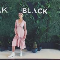 Taylor Hill,angel Taylor Hill,Taylor Hill hot pics,Taylor Hill hot images,Taylor Hill hot stills,Taylor Hill hot pictures,Taylor Hill hot photos,Taylor Hill bikini pics,Taylor Hill bikini images,Taylor Hill bikini stills,Taylor Hill bikini pictures,Taylor