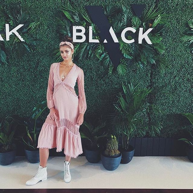 We've fallen for the ultimate angel Taylor Hill. Taylor Hill,angel Taylor Hill,Taylor Hill hot pics,Taylor Hill hot images,Taylor Hill hot stills,Taylor Hill hot pictures,Taylor Hill hot photos,Taylor Hill bikini pics,Taylor Hill bikini images,Taylor Hill bikini stills,Taylor Hill bikini pictures,Taylor