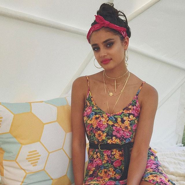 We've fallen for the ultimate angel Taylor Hill. Taylor Hill,angel Taylor Hill,Taylor Hill hot pics,Taylor Hill hot images,Taylor Hill hot stills,Taylor Hill hot pictures,Taylor Hill hot photos,Taylor Hill bikini pics,Taylor Hill bikini images,Taylor Hill bikini stills,Taylor Hill bikini pictures,Taylor