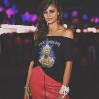 Taylor Hill,angel Taylor Hill,Taylor Hill hot pics,Taylor Hill hot images,Taylor Hill hot stills,Taylor Hill hot pictures,Taylor Hill hot photos,Taylor Hill bikini pics,Taylor Hill bikini images,Taylor Hill bikini stills,Taylor Hill bikini pictures,Taylor