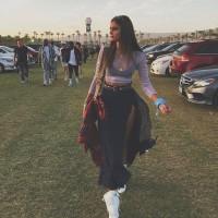 Taylor Hill,angel Taylor Hill,Taylor Hill hot pics,Taylor Hill hot images,Taylor Hill hot stills,Taylor Hill hot pictures,Taylor Hill hot photos,Taylor Hill bikini pics,Taylor Hill bikini images,Taylor Hill bikini stills,Taylor Hill bikini pictures,Taylor