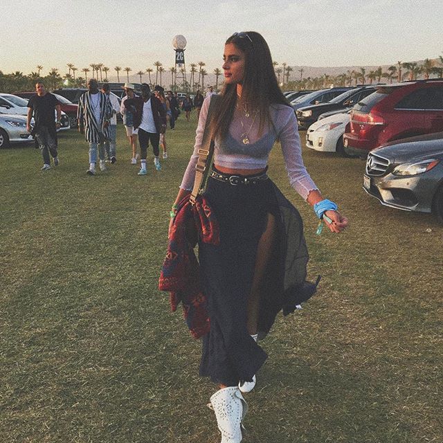 We've fallen for the ultimate angel Taylor Hill. Taylor Hill,angel Taylor Hill,Taylor Hill hot pics,Taylor Hill hot images,Taylor Hill hot stills,Taylor Hill hot pictures,Taylor Hill hot photos,Taylor Hill bikini pics,Taylor Hill bikini images,Taylor Hill bikini stills,Taylor Hill bikini pictures,Taylor