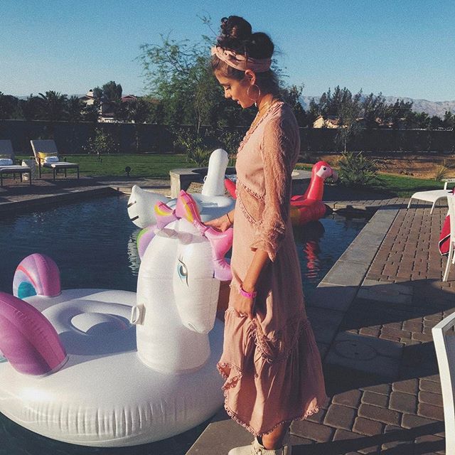 We've fallen for the ultimate angel Taylor Hill. Taylor Hill,angel Taylor Hill,Taylor Hill hot pics,Taylor Hill hot images,Taylor Hill hot stills,Taylor Hill hot pictures,Taylor Hill hot photos,Taylor Hill bikini pics,Taylor Hill bikini images,Taylor Hill bikini stills,Taylor Hill bikini pictures,Taylor