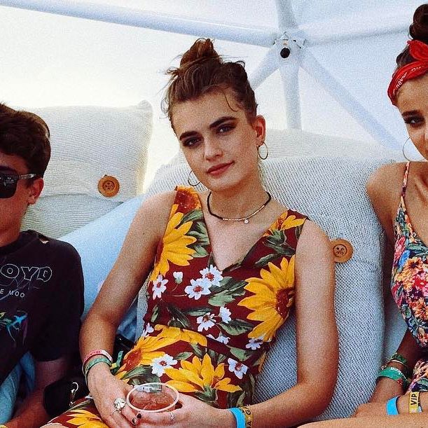We've fallen for the ultimate angel Taylor Hill. Taylor Hill,angel Taylor Hill,Taylor Hill hot pics,Taylor Hill hot images,Taylor Hill hot stills,Taylor Hill hot pictures,Taylor Hill hot photos,Taylor Hill bikini pics,Taylor Hill bikini images,Taylor Hill bikini stills,Taylor Hill bikini pictures,Taylor