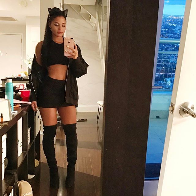 Why everyone wants to be on Katya Elise Henry's team. Katya Elise Henry,Katya Elise Henry hot pics,Katya Elise Henry hot images,Katya Elise Henry hot stills,Katya Elise Henry hot pictures,Katya Elise Henry bikini pics,Katya Elise Henry bikini images,Katya Elise Henry bikini stills,Katya Elise Henry bikini pi