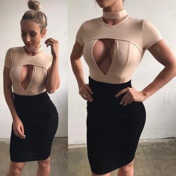 We'll do all the heavy lifting for Paige Hathaway.