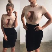 Paige Hathaway,Paige Hathaway hot pics,Paige Hathaway hot images,Paige Hathaway hot stills,Paige Hathaway hot photos,Paige Hathaway hot pictures,Paige Hathaway bikini,Paige Hathaway bikini pics,Paige Hathaway bikini images,Paige Hathaway bikini stills,Pai