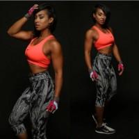 Lita Lews,fitness trainer Lita Lews,Lita Lews hot pics,Lita Lews hot images,Lita Lews hot stills,Lita Lews hot pictures,Lita Lews hot photos,Lita Lews bikini pics,Lita Lews bikini images,Lita Lews bikini stills,Lita Lews bikini pictures,Lita Lews bikini p