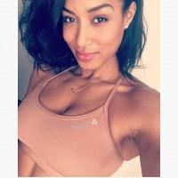 Lita Lews,fitness trainer Lita Lews,Lita Lews hot pics,Lita Lews hot images,Lita Lews hot stills,Lita Lews hot pictures,Lita Lews hot photos,Lita Lews bikini pics,Lita Lews bikini images,Lita Lews bikini stills,Lita Lews bikini pictures,Lita Lews bikini p