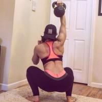 Lita Lews,fitness trainer Lita Lews,Lita Lews hot pics,Lita Lews hot images,Lita Lews hot stills,Lita Lews hot pictures,Lita Lews hot photos,Lita Lews bikini pics,Lita Lews bikini images,Lita Lews bikini stills,Lita Lews bikini pictures,Lita Lews bikini p