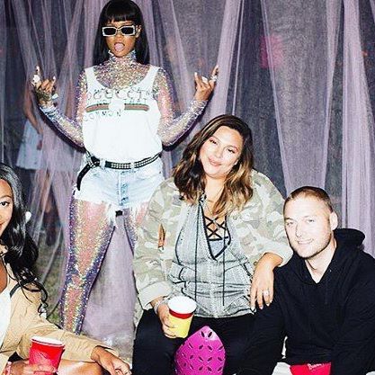 Leggy Rihanna wears diamond-encrusted bodysuit at Coachella. Rihanna,Rihanna diamond bodysuit,Rihanna bodysuit,Rihanna diamond,Rihanna diamond bodysuit at Coachella,Rihanna at Coachella,Rihanna Coachella,Rihanna hot pics,Rihanna hot images,Rihanna hot pictures,Rihanna bikini,Rihanna bikini pics,Rihanna bikini image